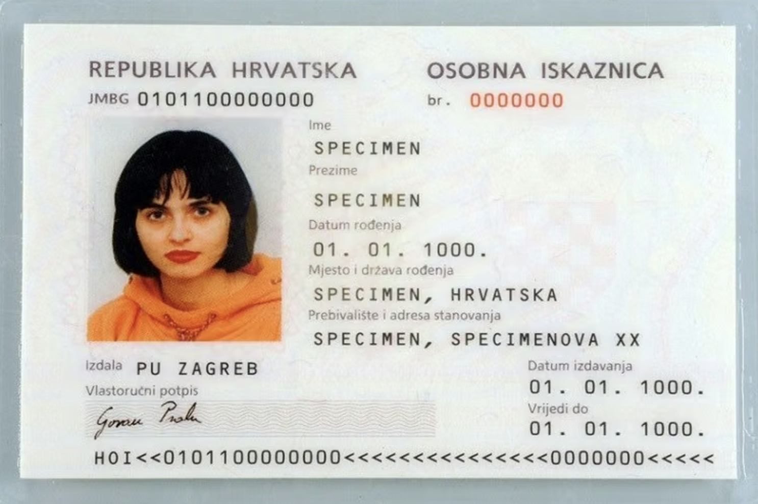 Slika zaslona 2026-08-01 u 11.55.07.png